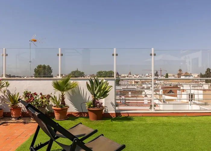 Colectia Hotel Santa Lucía